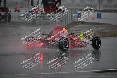 media/Nov-15-2025-CalClub SCCA (Sat) [[7bfa5a7151]]/Qualifying/Group 3/